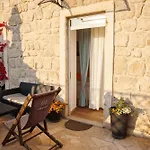 Apartments Gabrieri
