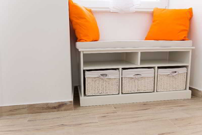 Gabrieri Apartment Dubrovnik