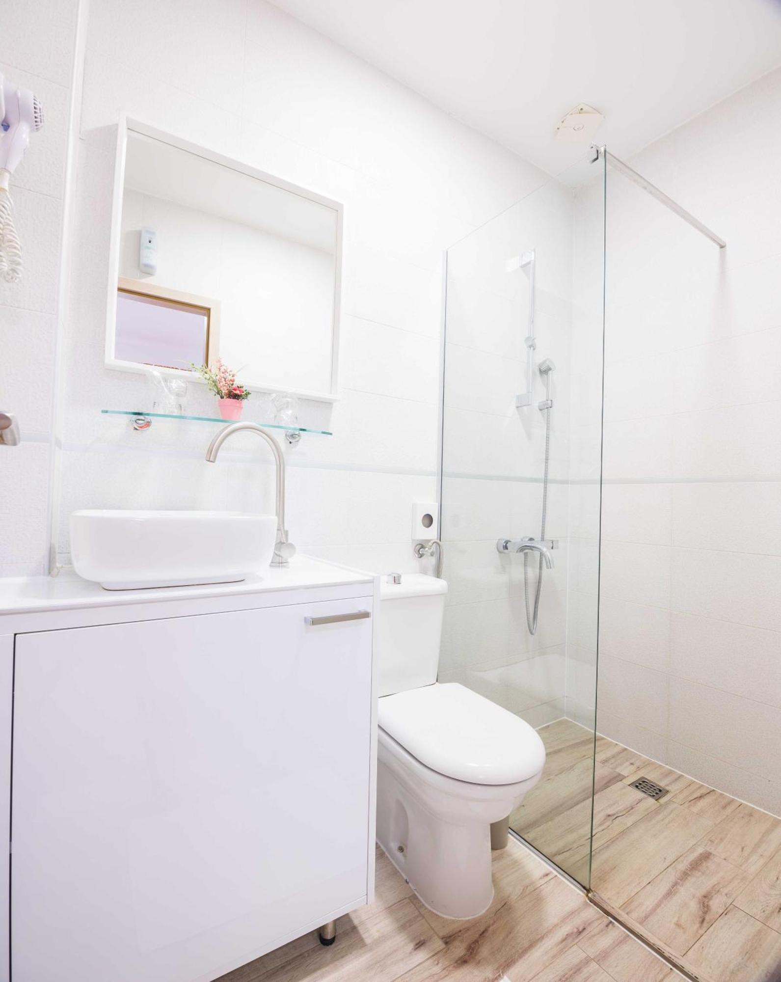 Gabrieri Apartamento *
