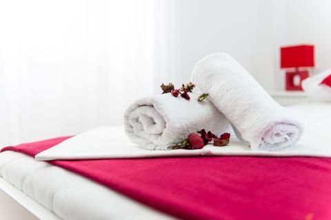 Gabrieri Apartamento Dubrovnik