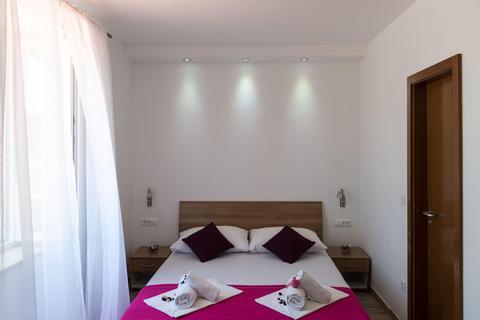 Apartamento Gabrieri Dubrovnik