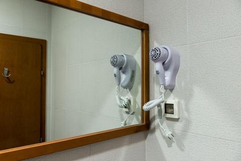 Apartamento Gabrieri *