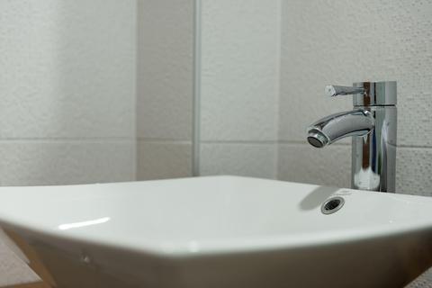 Gabrieri Apartamento