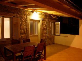 Gabrieri Apartamento Dubrovnik